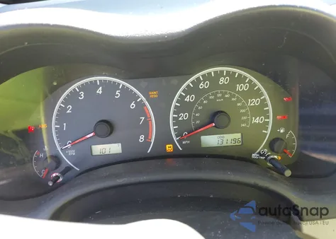 2013 Toyota Corolla Le from USA, damaged, VIN 5YFBU4EEXDP151948